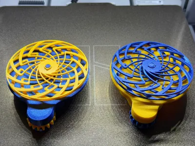 https://makerworld.bblmw.com/makerworld/model/1205691/1219522/ratings/c512f430-e530-11f0-82ee-b58419bb4ade.jpg