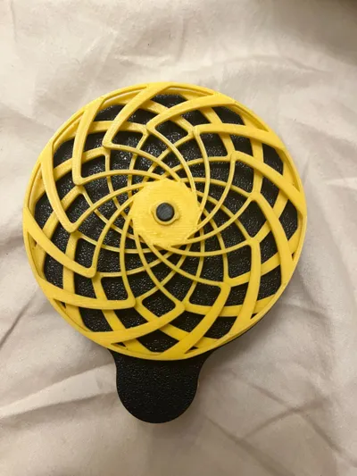 https://makerworld.bblmw.com/makerworld/model/1205691/1219522/ratings/daf71620-5113-11f0-a3dd-49785f263028.jpg