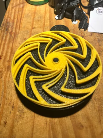 https://makerworld.bblmw.com/makerworld/model/1205691/1219522/ratings/daf78b50-5113-11f0-a3dd-49785f263028.jpg