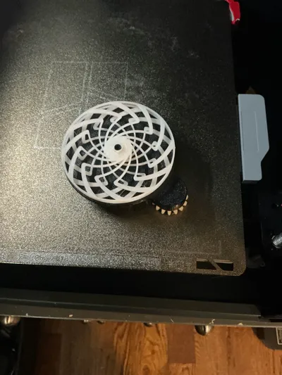https://makerworld.bblmw.com/makerworld/model/1205691/1219522/ratings/e37862a0-3277-11f0-98d0-99acc1315724.jpg