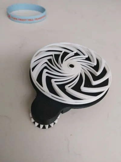 https://makerworld.bblmw.com/makerworld/model/1205691/1219522/ratings/e3bd3050-ba1d-11f0-805a-d7a13b657d00.jpg