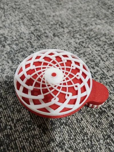 https://makerworld.bblmw.com/makerworld/model/1205691/1219522/ratings/e4f05dd0-0b81-11f0-938b-11667b7bb1ad.jpg