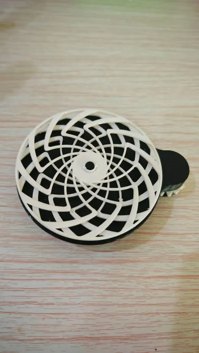 https://makerworld.bblmw.com/makerworld/model/1205691/1219522/ratings/ea4c8c00-ed7f-11f0-9f43-6967e2f7a0d0.jpg