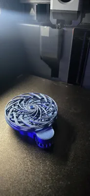 https://makerworld.bblmw.com/makerworld/model/1205691/1219522/ratings/ec2fd780-030a-11f0-9246-f561833a7003.jpg
