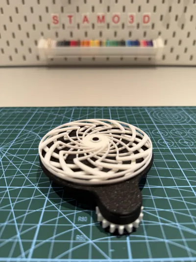 https://makerworld.bblmw.com/makerworld/model/1205691/1219522/ratings/edc91920-07c0-11f0-a3f9-c38aa9bb56ef.jpg