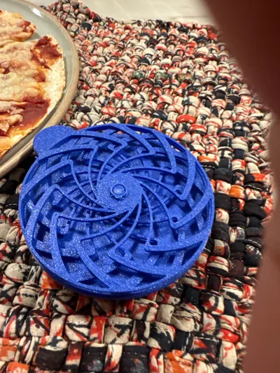 https://makerworld.bblmw.com/makerworld/model/1205691/1219522/ratings/f9134920-92d7-11f0-9063-5b58f4f4dbe1.jpg