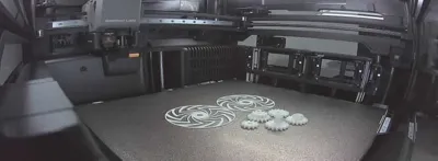https://makerworld.bblmw.com/makerworld/model/1205691/1219522/ratings/f9a370b0-cf1b-11f0-9ba8-df519574e1c2.jpg