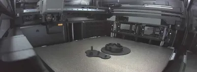 https://makerworld.bblmw.com/makerworld/model/1205691/1219522/ratings/f9a397c0-cf1b-11f0-9ba8-df519574e1c2.jpg