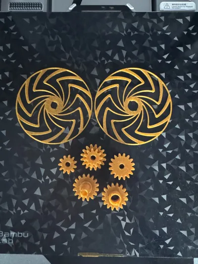 https://makerworld.bblmw.com/makerworld/model/1205691/1219522/ratings/fd8b5270-1390-11f0-95d4-3df4b6df46ea.jpg