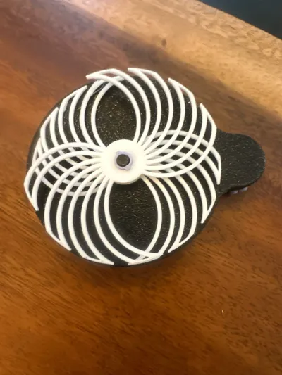 https://makerworld.bblmw.com/makerworld/model/1205691/1222134/ratings/aa1c0940-5b2f-11f0-8532-8b200512a0e1.jpg