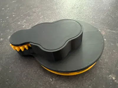 https://makerworld.bblmw.com/makerworld/model/1205691/1227874/ratings/0a9f3db0-42d9-11f0-aa69-bbc898ccd9f5.jpg