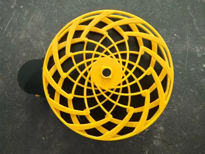 https://makerworld.bblmw.com/makerworld/model/1205691/1227874/ratings/0a9fd9f0-42d9-11f0-aa69-bbc898ccd9f5.jpg