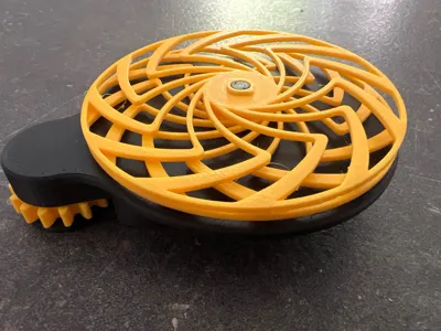 https://makerworld.bblmw.com/makerworld/model/1205691/1227874/ratings/0aa11270-42d9-11f0-aa69-bbc898ccd9f5.jpg
