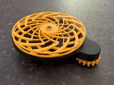 https://makerworld.bblmw.com/makerworld/model/1205691/1227874/ratings/0aa5f470-42d9-11f0-aa69-bbc898ccd9f5.jpg