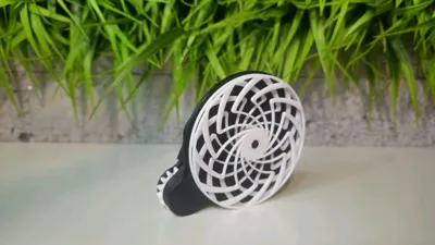 https://makerworld.bblmw.com/makerworld/model/1205691/1227874/ratings/730f8030-dbb3-11f0-a84f-290af264a547.jpg
