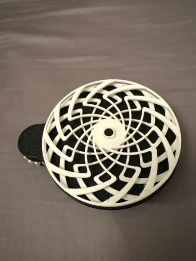 https://makerworld.bblmw.com/makerworld/model/1205691/1227874/ratings/99606c00-2924-11f0-a1ca-016f4ae66127.jpg