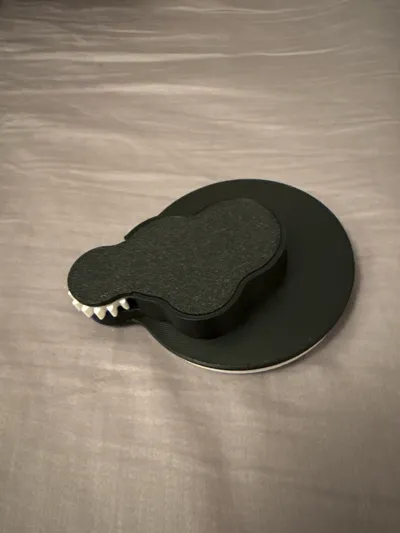 https://makerworld.bblmw.com/makerworld/model/1205691/1227874/ratings/99668680-2924-11f0-a1ca-016f4ae66127.jpg