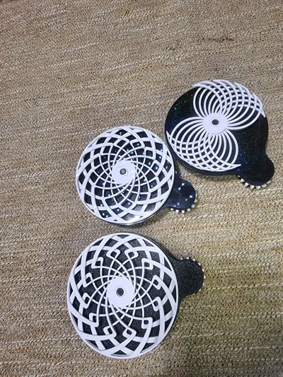 https://makerworld.bblmw.com/makerworld/model/1205691/1227874/ratings/d4001030-da78-11f0-93b2-09dc4a62e2d3.jpg