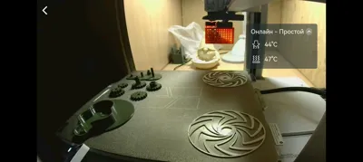 https://makerworld.bblmw.com/makerworld/model/1205691/1245302/ratings/9b5fa990-f808-11f0-9fa8-afd49bc1fcdf.jpg