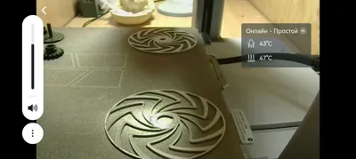 https://makerworld.bblmw.com/makerworld/model/1205691/1245302/ratings/9b6500c0-f808-11f0-9fa8-afd49bc1fcdf.jpg