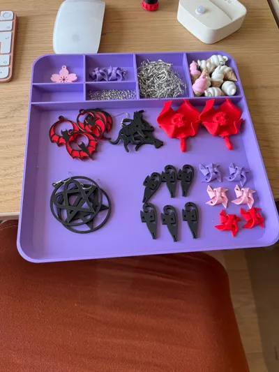 https://makerworld.bblmw.com/makerworld/model/1205701/1219536/ratings/88bfe9f0-4780-11f0-9433-11e5f04446a7.jpg