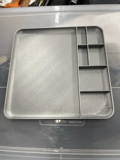 https://makerworld.bblmw.com/makerworld/model/1205701/1219536/ratings/a90dcff0-31e2-11f0-b476-51ba6087263e.jpg