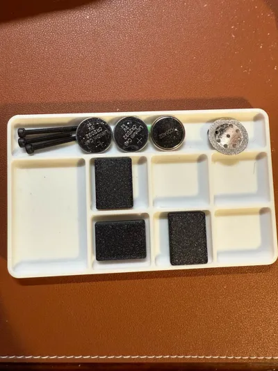 https://makerworld.bblmw.com/makerworld/model/1205701/1219539/ratings/4b7a7e40-3329-11f0-abf7-ab94ace04443.jpg