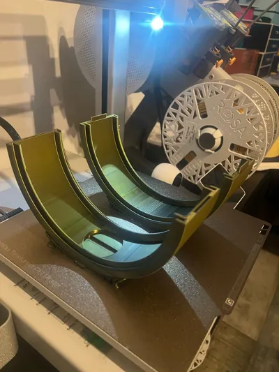 https://makerworld.bblmw.com/makerworld/model/1205731/1219575/ratings/363b7ae0-a5a5-11f0-83a8-211e18a2acb6.jpg