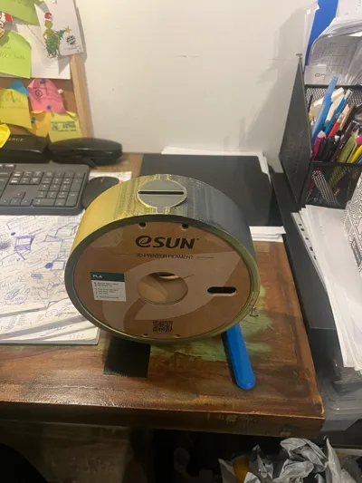 https://makerworld.bblmw.com/makerworld/model/1205731/1219575/ratings/363c3e30-a5a5-11f0-83a8-211e18a2acb6.jpg