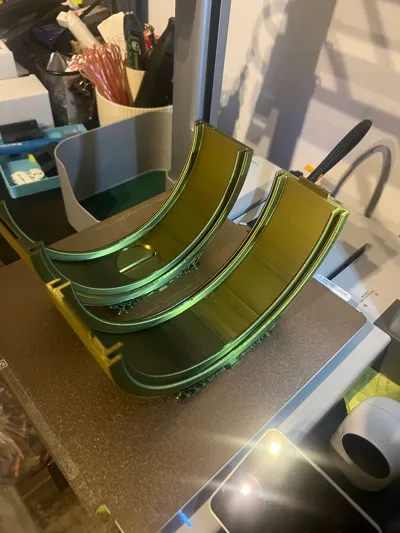https://makerworld.bblmw.com/makerworld/model/1205731/1219575/ratings/363c6540-a5a5-11f0-83a8-211e18a2acb6.jpg