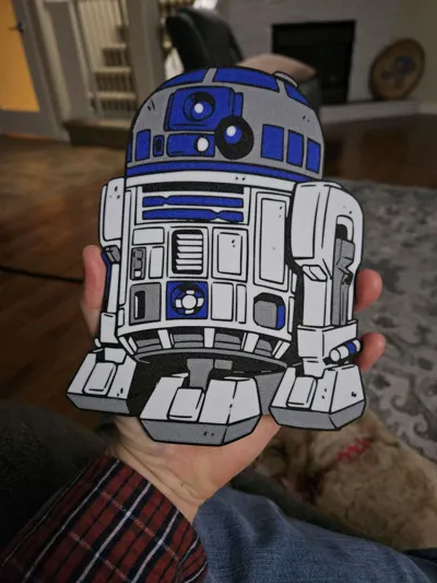 https://makerworld.bblmw.com/makerworld/model/1205740/1219587/ratings/924484d0-fccb-11f0-9ff9-e31094eb43e3.jpg