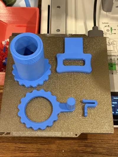 https://makerworld.bblmw.com/makerworld/model/1205756/1219605/ratings/43dba5e0-015d-11f0-907b-01a59908ad15.jpg