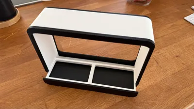 https://makerworld.bblmw.com/makerworld/model/1205758/1219608/ratings/0d288a30-9858-11f0-8b0c-f3a05251a6f3.jpg