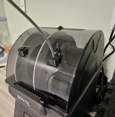 https://makerworld.bblmw.com/makerworld/model/1205770/1219624/ratings/eac3ab80-7ca7-11f0-80b2-134aef97ada2.jpg