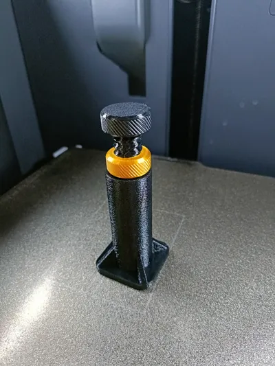 https://makerworld.bblmw.com/makerworld/model/1205842/1219723/ratings/3135b390-03f1-11f0-8b14-0de58ab6edbd.jpg