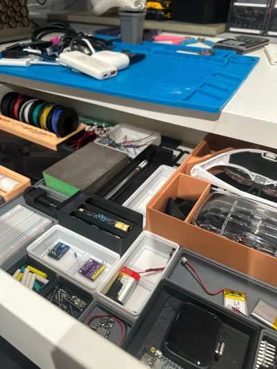 https://makerworld.bblmw.com/makerworld/model/1205862/1219746/ratings/d2c819c0-5881-11f0-a32a-375534dc47cf.jpg