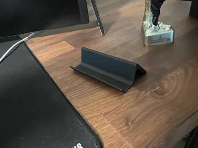 https://makerworld.bblmw.com/makerworld/model/1205865/1219750/ratings/8ec0f630-2db0-11f0-bb52-d1b0e22f2b9e.jpg