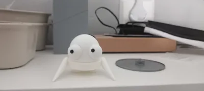 https://makerworld.bblmw.com/makerworld/model/1205942/1227456/ratings/1bbd20f0-0c72-11f0-ac06-998b7e25cc69.jpg