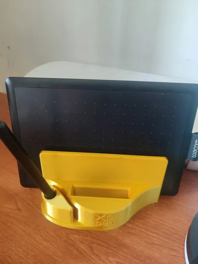https://makerworld.bblmw.com/makerworld/model/1205962/1219876/ratings/b43035b0-4913-11f0-82c3-c92d21db1095.jpg