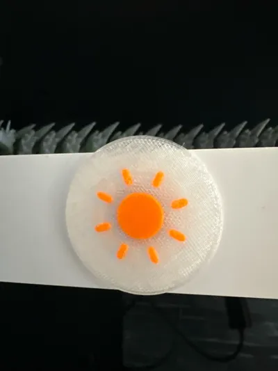 https://makerworld.bblmw.com/makerworld/model/1206010/1219948/ratings/5fa52d90-9d3a-11f0-a384-47f68772acbb.jpg