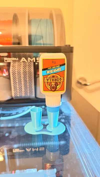 https://makerworld.bblmw.com/makerworld/model/1206019/1225962/ratings/94a3baf0-ea8a-11f0-88c2-756390892345.jpg