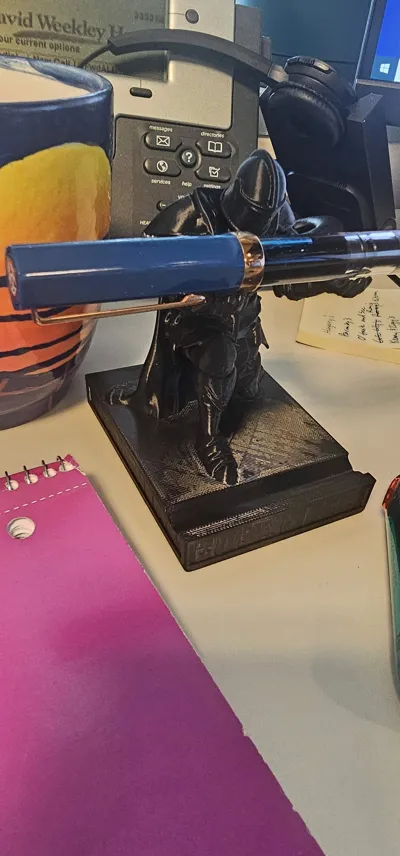 https://makerworld.bblmw.com/makerworld/model/1206023/1219964/ratings/0e30adb0-3c8a-11f0-9bf5-9bee5aa5c978.jpg