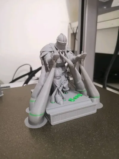 https://makerworld.bblmw.com/makerworld/model/1206023/1219964/ratings/12a95980-d043-11f0-bb53-b3eedfd9d524.jpg