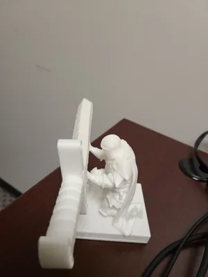 https://makerworld.bblmw.com/makerworld/model/1206023/1219964/ratings/184e4c90-03f9-11f0-8198-df9bae4240d0.jpg