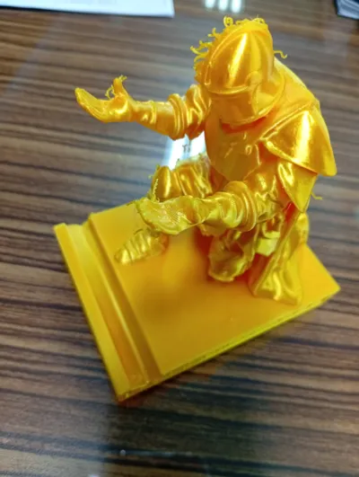 https://makerworld.bblmw.com/makerworld/model/1206023/1219964/ratings/22c19820-138b-11f0-b557-a56712733f5b.jpg