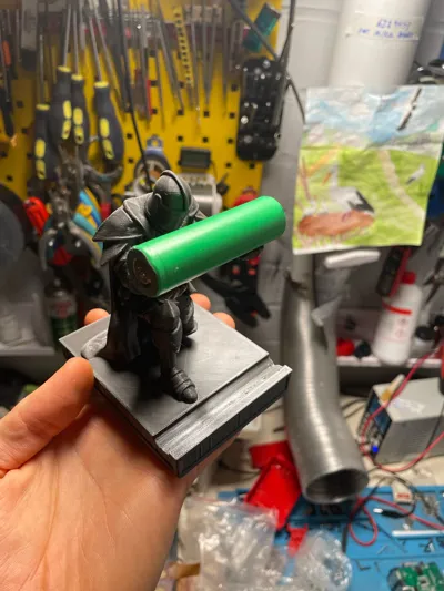 https://makerworld.bblmw.com/makerworld/model/1206023/1219964/ratings/25f69ad0-9fb9-11f0-82d6-29613c609fa6.jpg