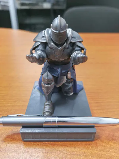 https://makerworld.bblmw.com/makerworld/model/1206023/1219964/ratings/28a69100-7727-11f0-8cee-7f830f634916.jpg