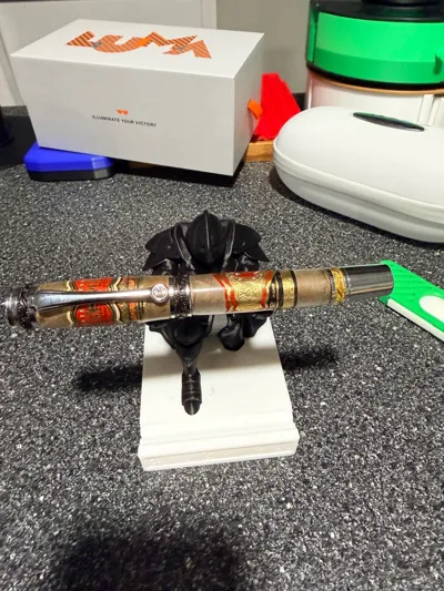 https://makerworld.bblmw.com/makerworld/model/1206023/1219964/ratings/2f64f810-aaee-11f0-a1e8-57d2fe4d19e5.jpg