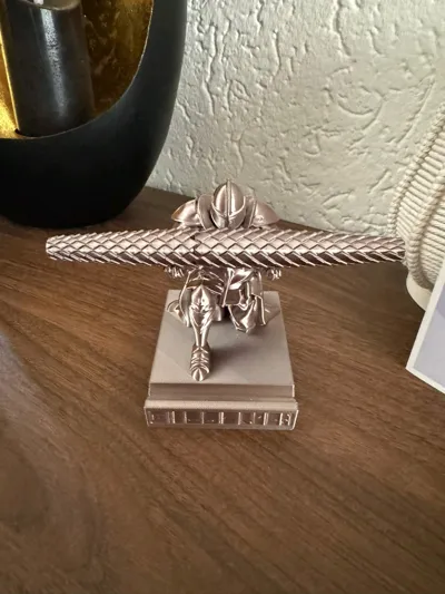 https://makerworld.bblmw.com/makerworld/model/1206023/1219964/ratings/324b6f50-62e6-11f0-b4f8-6d6f3c9ba4b0.jpg