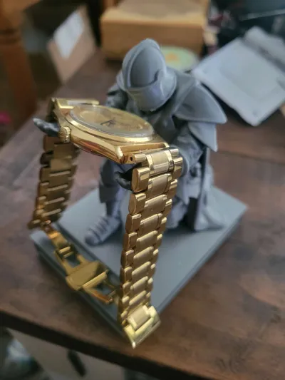 https://makerworld.bblmw.com/makerworld/model/1206023/1219964/ratings/4f0e4500-7564-11f0-aca0-f9cc63dd1f81.jpg